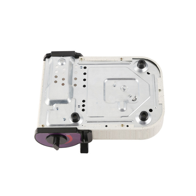 ار بي-كي بي 01