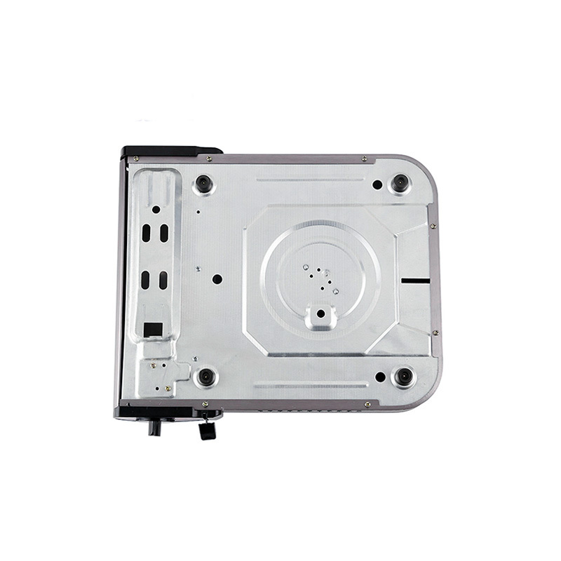 Super Quality Cassette Outdoor Portable Gas Stove for Camping Kitchen