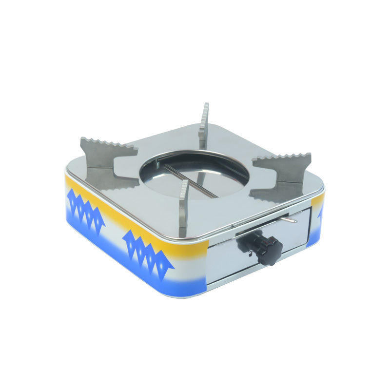 Outdoor Alcohol Stove Mini Alcohol Stove Small Alcohol Stove