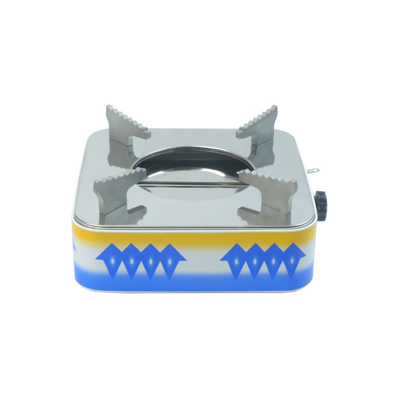 Outdoor Alcohol Stove Mini Alcohol Stove Small Alcohol Stove