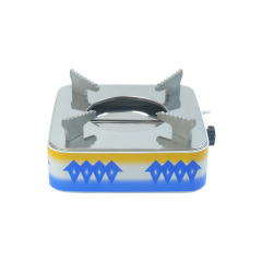 Outdoor Alcohol Stove Mini Alcohol Stove Small Alcohol Stove