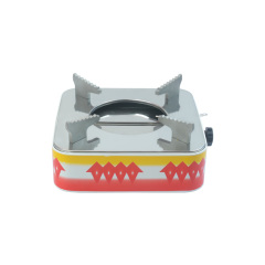 Outdoor Alcohol Stove Mini Alcohol Stove Small Alcohol Stove