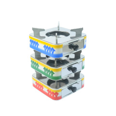 Outdoor Alcohol Stove Mini Alcohol Stove Small Alcohol Stove