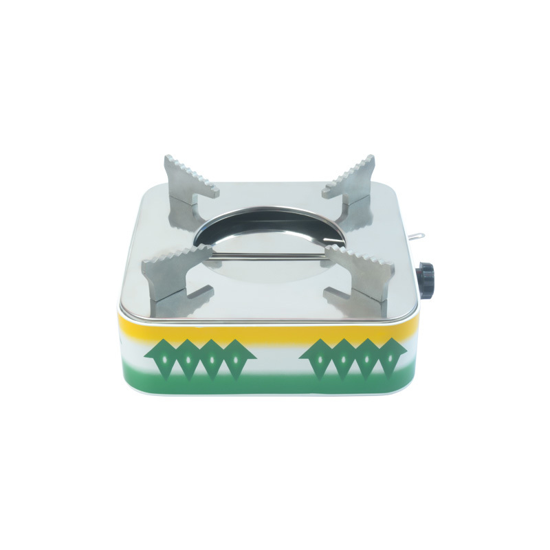 Outdoor Alcohol Stove Mini Alcohol Stove Small Alcohol Stove