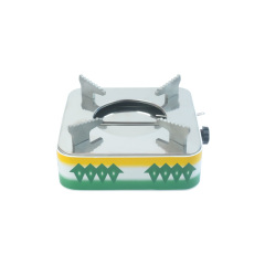 Outdoor Alcohol Stove Mini Alcohol Stove Small Alcohol Stove
