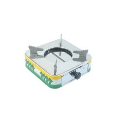 Outdoor Alcohol Stove Mini Alcohol Stove Small Alcohol Stove