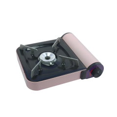 ار بي-كي سي 03