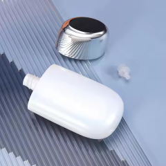 Plastic Sunscreen Tubes Empty Plastic Sunscreen Bottle