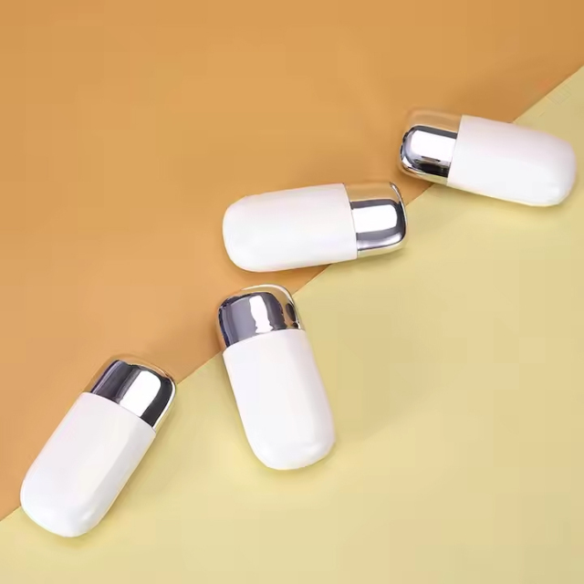 Plastic Sunscreen Tubes Empty Plastic Sunscreen Bottle
