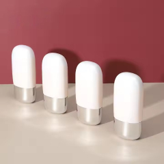 Plastic Sunscreen Tubes Empty Plastic Sunscreen Bottle