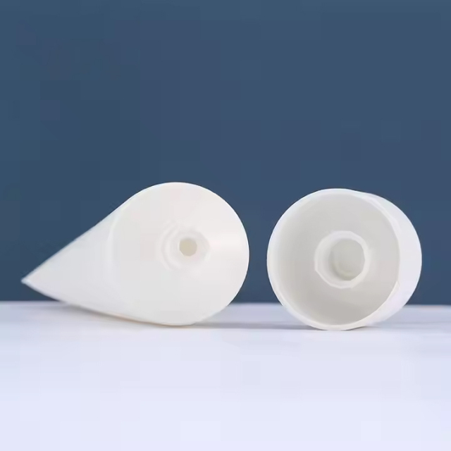 50ml 100ml 150ml frosted plastic body lotions bottles