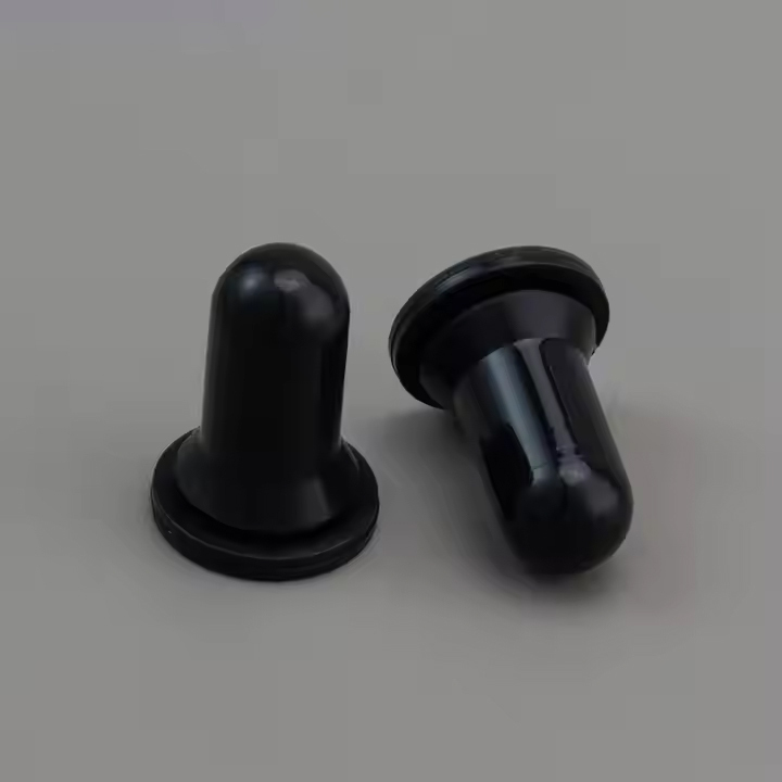 cosmetic plastic dropper bottles