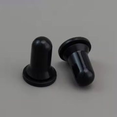 cosmetic plastic dropper bottles