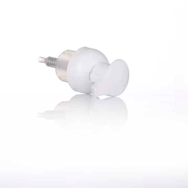40/410 42/410 foam pump best foaming effect for Liquid soap