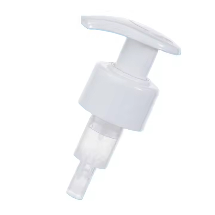 24/410 28/410 Plastic Lotion Pump