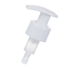24/410 28/410 Plastic Lotion Pump