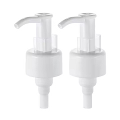 24/410 Beauty Face Cleansing Oil and Makeup Remover pump
