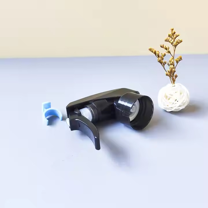 24/410 28/410 fine mist water sprayer