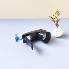 24/410 28/410 fine mist water sprayer