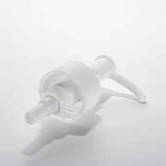 24/410 Beauty Face Cleansing Oil and Makeup Remover pump