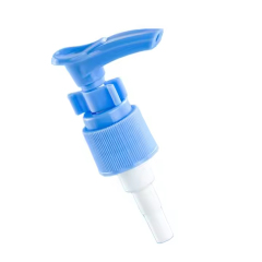 Factory price 20/410 24/410 Plastic Lotion Pump
