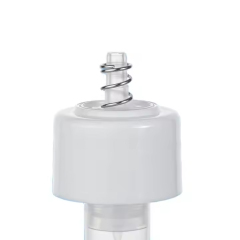 24/410 28/410 Plastic Lotion Pump