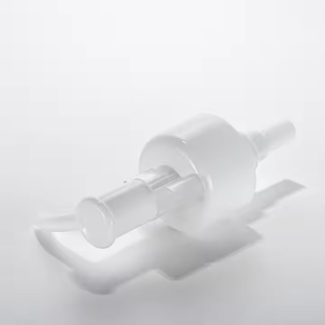 24/410 Beauty Face Cleansing Oil and Makeup Remover pump