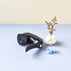 24/410 28/410 fine mist water sprayer
