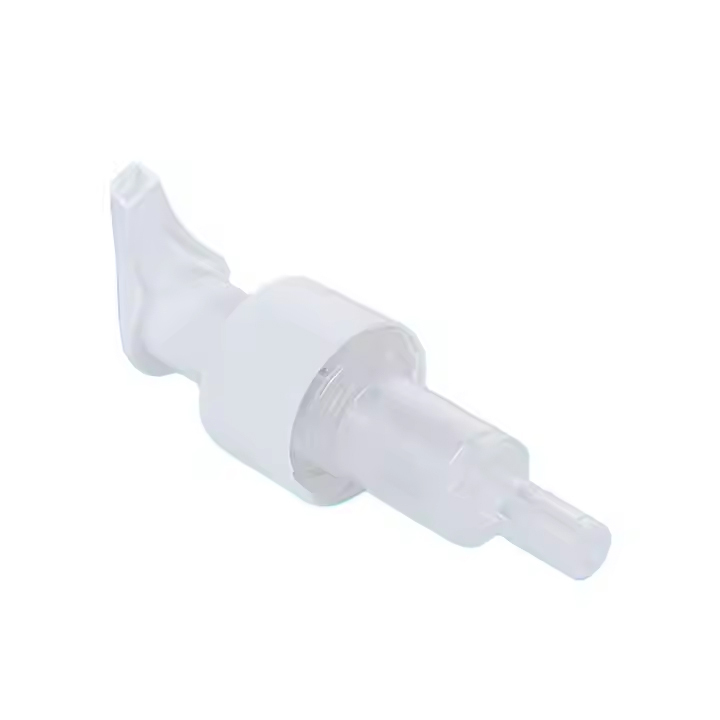 24/410 28/410 Plastic Lotion Pump