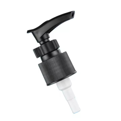 Factory price 20/410 24/410 Plastic Lotion Pump