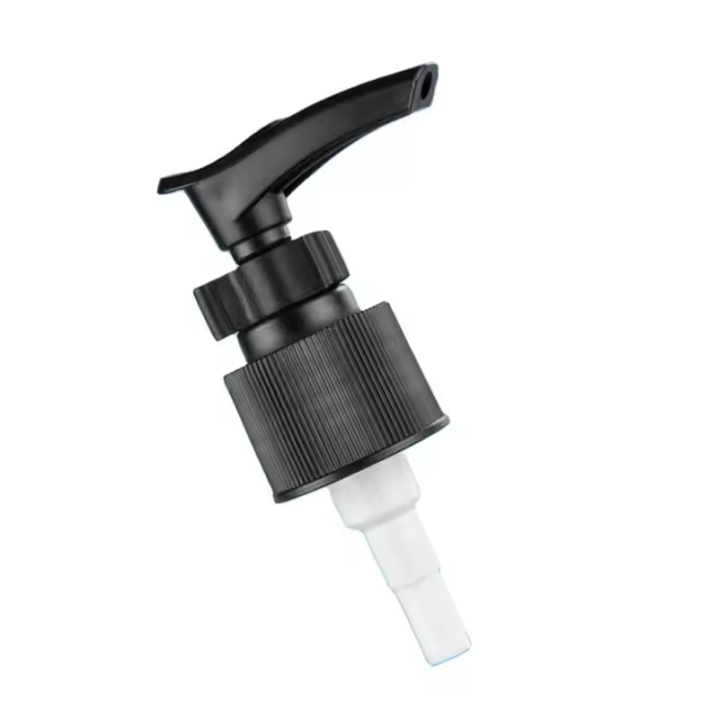 Factory price 20/410 24/410 Plastic Lotion Pump