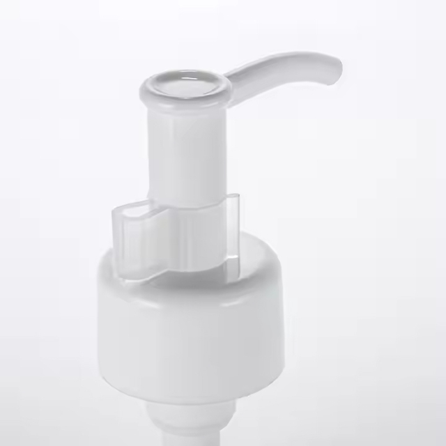 24/410 Beauty Face Cleansing Oil and Makeup Remover pump