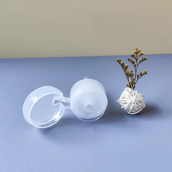 PP nail polish remover pump sprayer