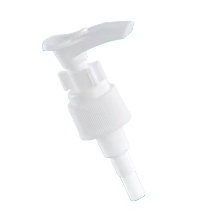 Factory price 20/410 24/410 Plastic Lotion Pump