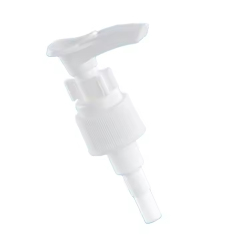 Factory price 20/410 24/410 Plastic Lotion Pump