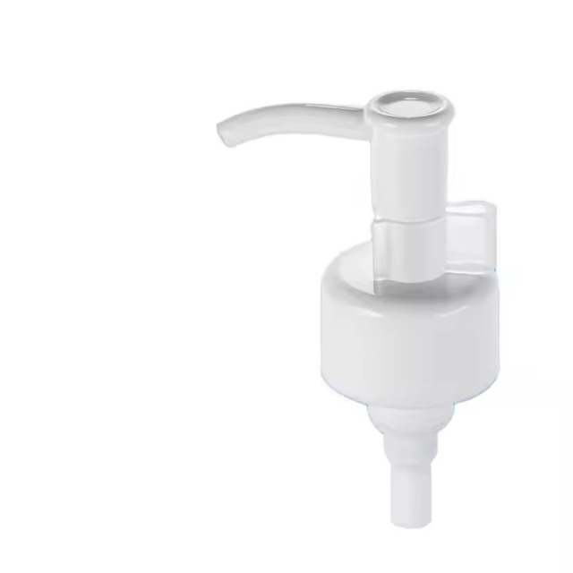 24/410 Beauty Face Cleansing Oil and Makeup Remover pump