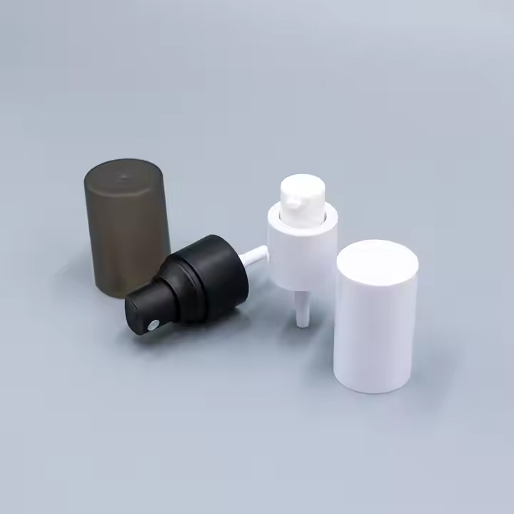 High quality aluminum fine mist sprayer