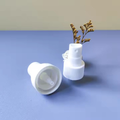 Sunscreen mist sprayer fine mist make-up set-up mist sprayer