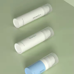 cosmetic container lotion Spray mist pump Cream Essence Serum bottle