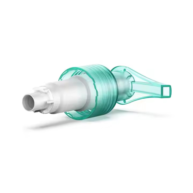 Manufacturer Eco-Friendly all plastic pp lotion dispenser pumps