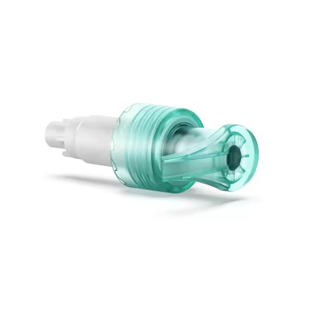 Manufacturer Eco-Friendly all plastic pp lotion dispenser pumps