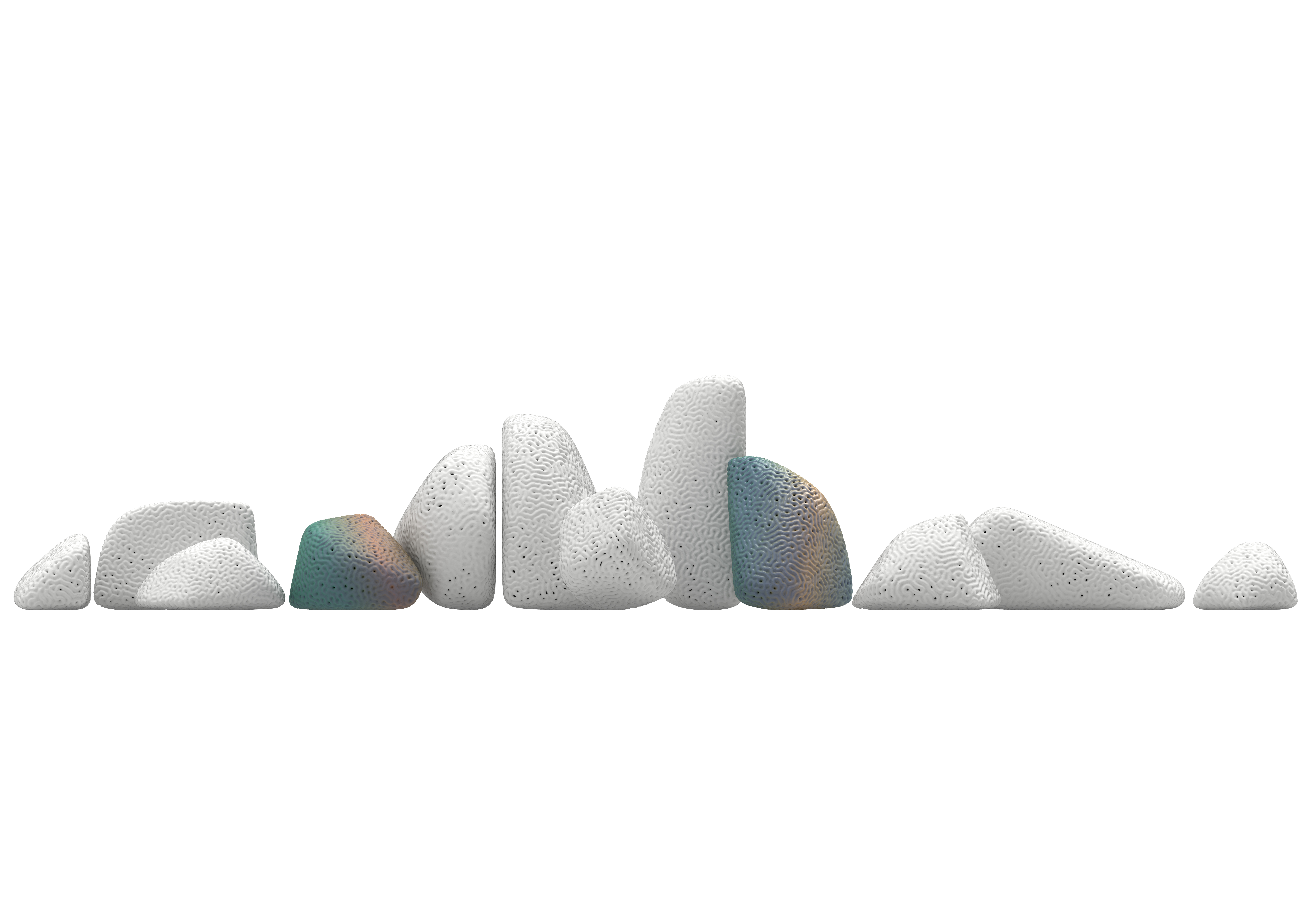 CARAT