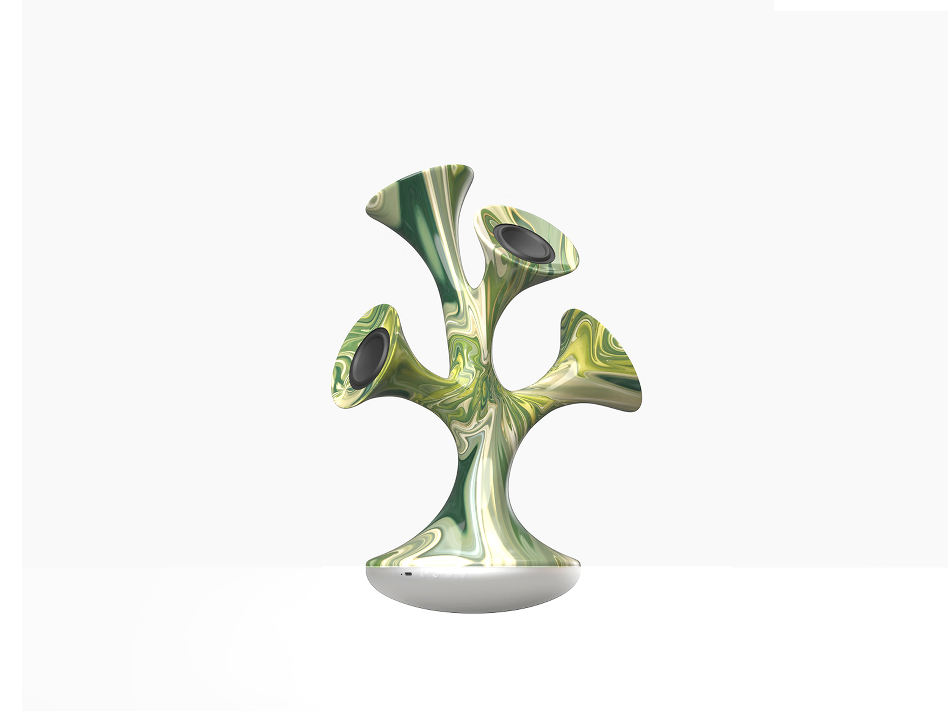 BIOART