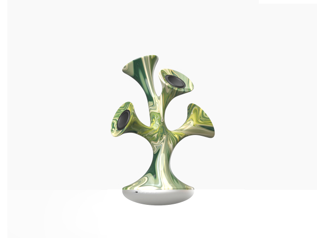 BIOART
