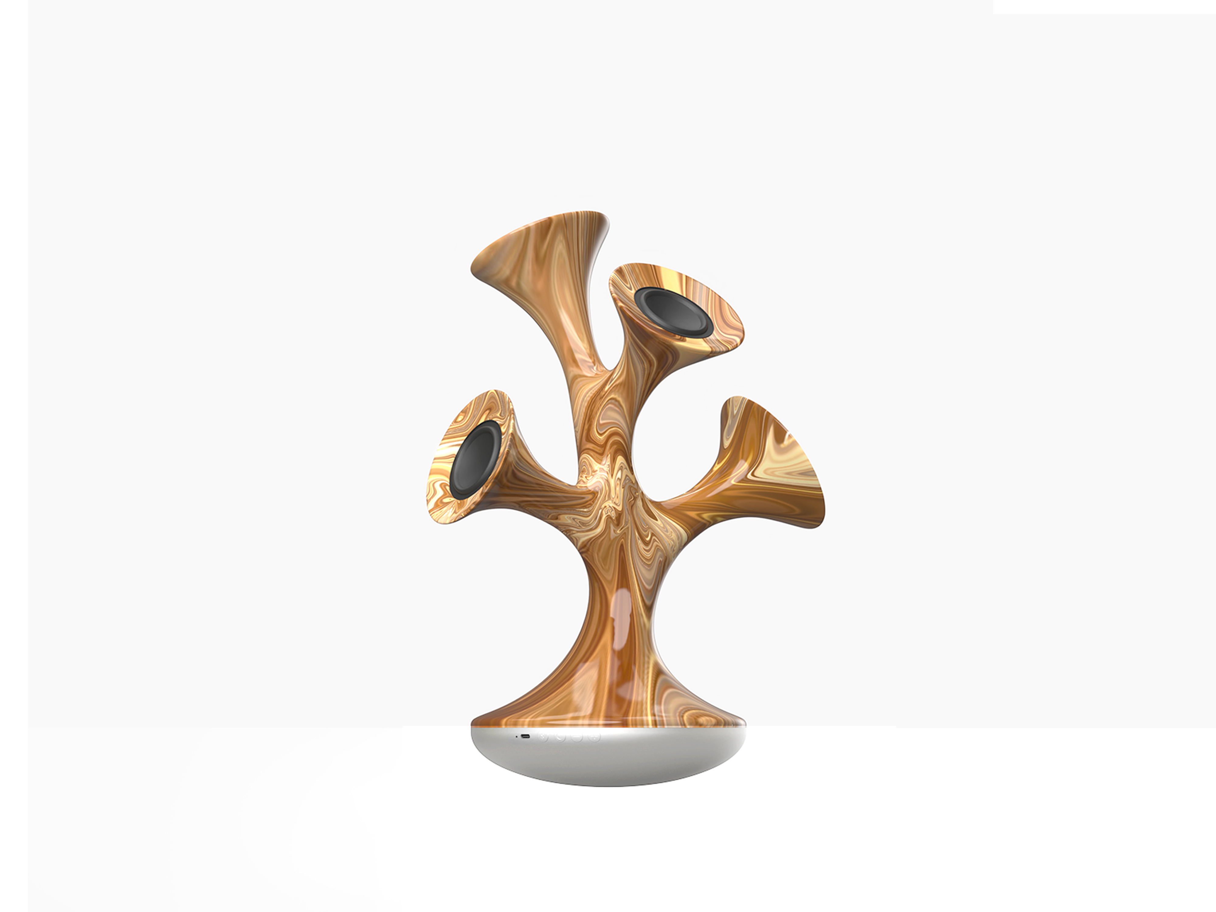 BIOART