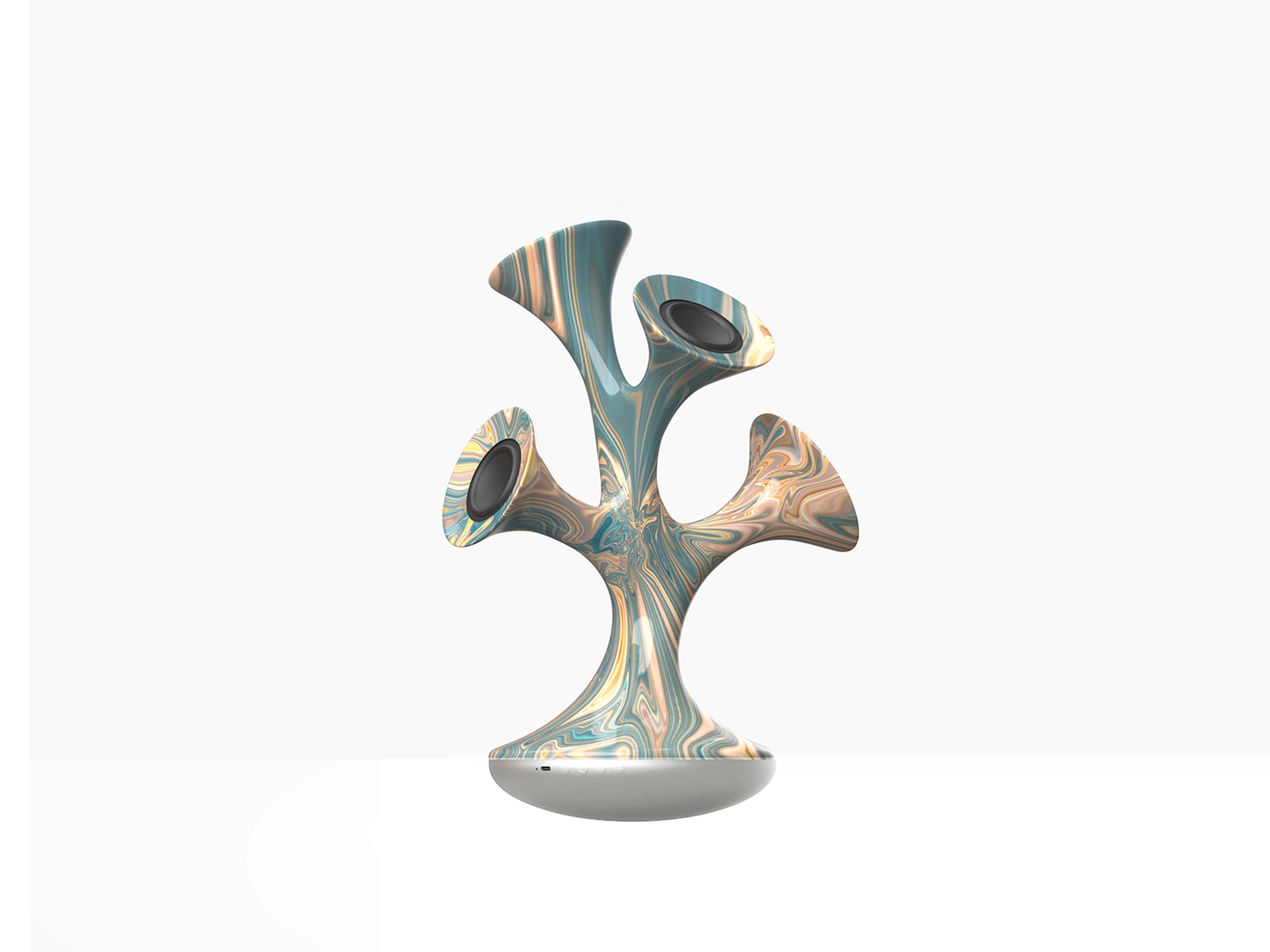 BIOART