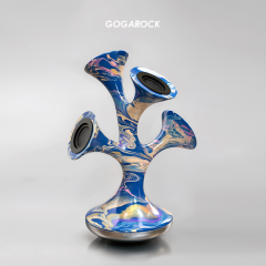 Bioart