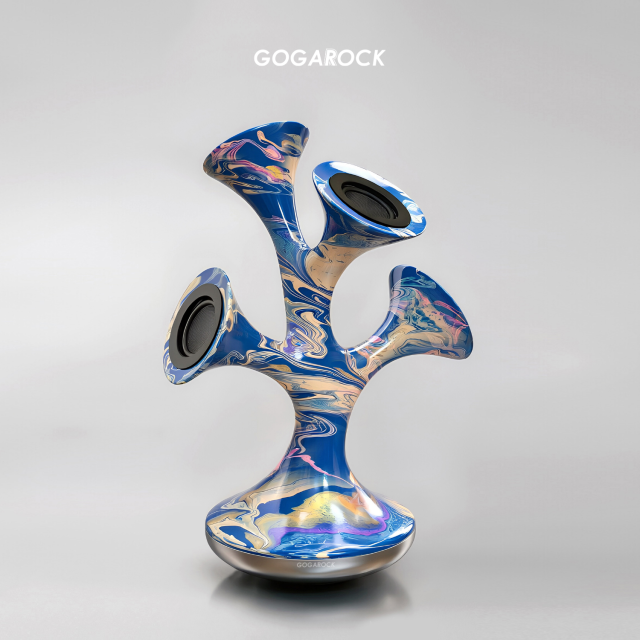 Bioart