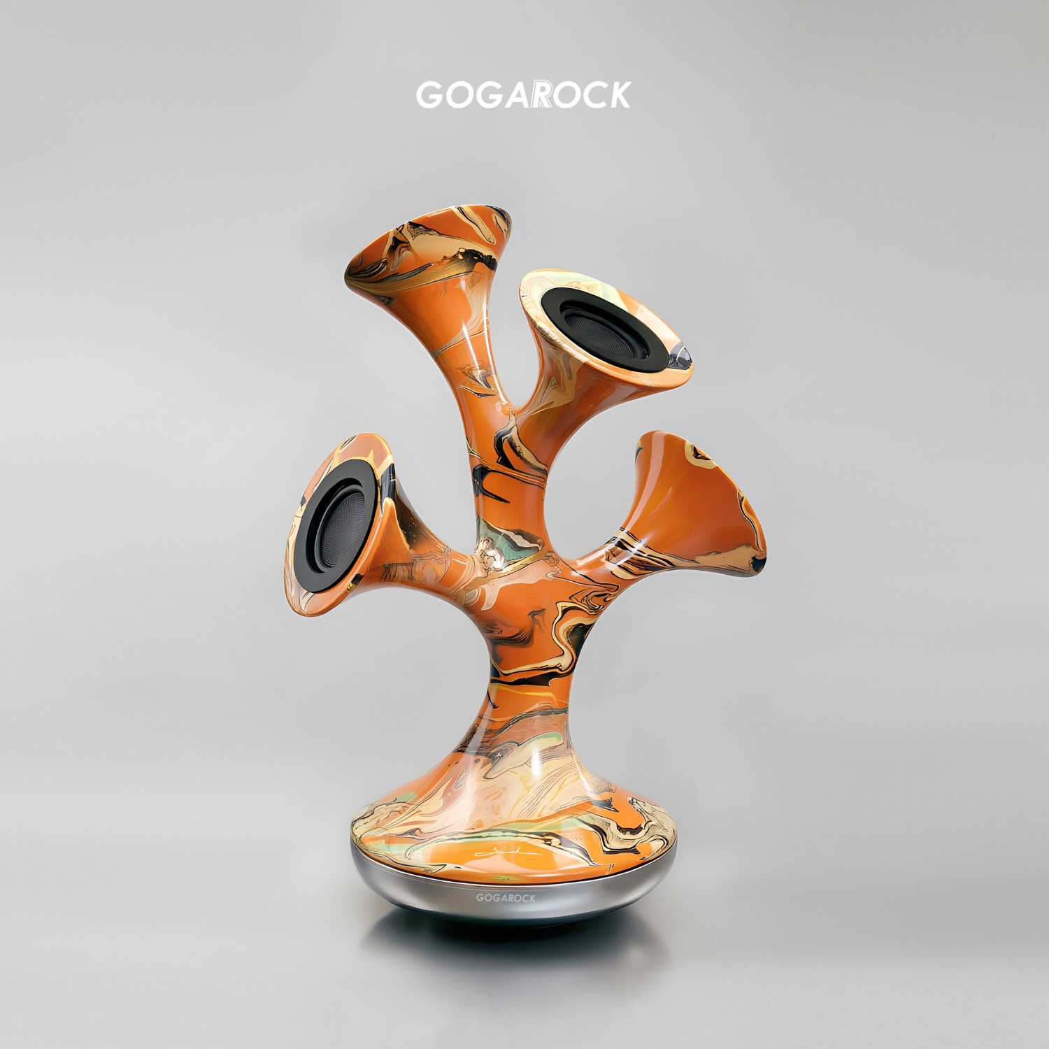 Bioart