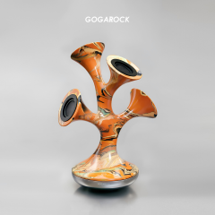 Bioart
